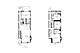 2150 W Addison Unit 1, Chicago, IL 60618