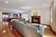 2150 W Addison Unit 1, Chicago, IL 60618