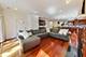 2150 W Addison Unit 1, Chicago, IL 60618