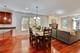 2150 W Addison Unit 1, Chicago, IL 60618