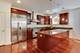 2150 W Addison Unit 1, Chicago, IL 60618