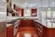 2150 W Addison Unit 1, Chicago, IL 60618