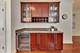 2150 W Addison Unit 1, Chicago, IL 60618