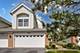 4520 Concord, Northbrook, IL 60062