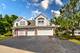 4520 Concord, Northbrook, IL 60062