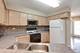 4520 Concord, Northbrook, IL 60062