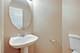 4520 Concord, Northbrook, IL 60062