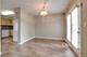 4520 Concord, Northbrook, IL 60062
