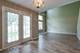 4520 Concord, Northbrook, IL 60062
