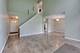 4520 Concord, Northbrook, IL 60062