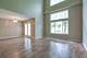 4520 Concord, Northbrook, IL 60062