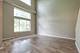 4520 Concord, Northbrook, IL 60062