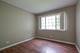 4520 Concord, Northbrook, IL 60062