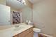 4520 Concord, Northbrook, IL 60062