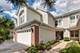 4520 Concord, Northbrook, IL 60062