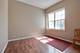 4520 Concord, Northbrook, IL 60062