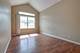 4520 Concord, Northbrook, IL 60062