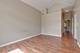 4520 Concord, Northbrook, IL 60062