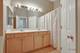 4520 Concord, Northbrook, IL 60062
