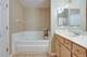 4520 Concord, Northbrook, IL 60062