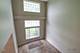 4520 Concord, Northbrook, IL 60062