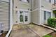 4520 Concord, Northbrook, IL 60062