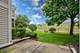 4520 Concord, Northbrook, IL 60062