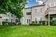 4520 Concord, Northbrook, IL 60062