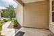 4520 Concord, Northbrook, IL 60062