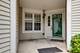 4520 Concord, Northbrook, IL 60062