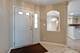 4520 Concord, Northbrook, IL 60062