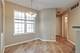4520 Concord, Northbrook, IL 60062