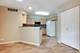 4520 Concord, Northbrook, IL 60062