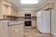 4520 Concord, Northbrook, IL 60062
