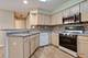 4520 Concord, Northbrook, IL 60062