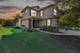 25593 Oconnel Unit 0, Manhattan, IL 60442