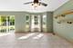 25593 Oconnel Unit 0, Manhattan, IL 60442