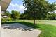 25593 Oconnel Unit 0, Manhattan, IL 60442
