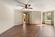 25593 Oconnel Unit 0, Manhattan, IL 60442