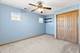 25593 Oconnel Unit 0, Manhattan, IL 60442
