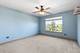 25593 Oconnel Unit 0, Manhattan, IL 60442