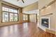 25593 Oconnel Unit 0, Manhattan, IL 60442