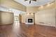 25593 Oconnel Unit 0, Manhattan, IL 60442
