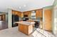 25593 Oconnel Unit 0, Manhattan, IL 60442
