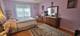 6815 N Milwaukee Unit 604, Niles, IL 60714