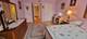 6815 N Milwaukee Unit 604, Niles, IL 60714
