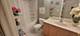 6815 N Milwaukee Unit 604, Niles, IL 60714