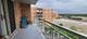 6815 N Milwaukee Unit 604, Niles, IL 60714