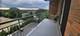 6815 N Milwaukee Unit 604, Niles, IL 60714