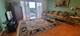6815 N Milwaukee Unit 604, Niles, IL 60714